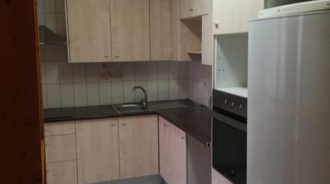 Foto 3 de Pis en venda a Parque Avenida, Cádiz