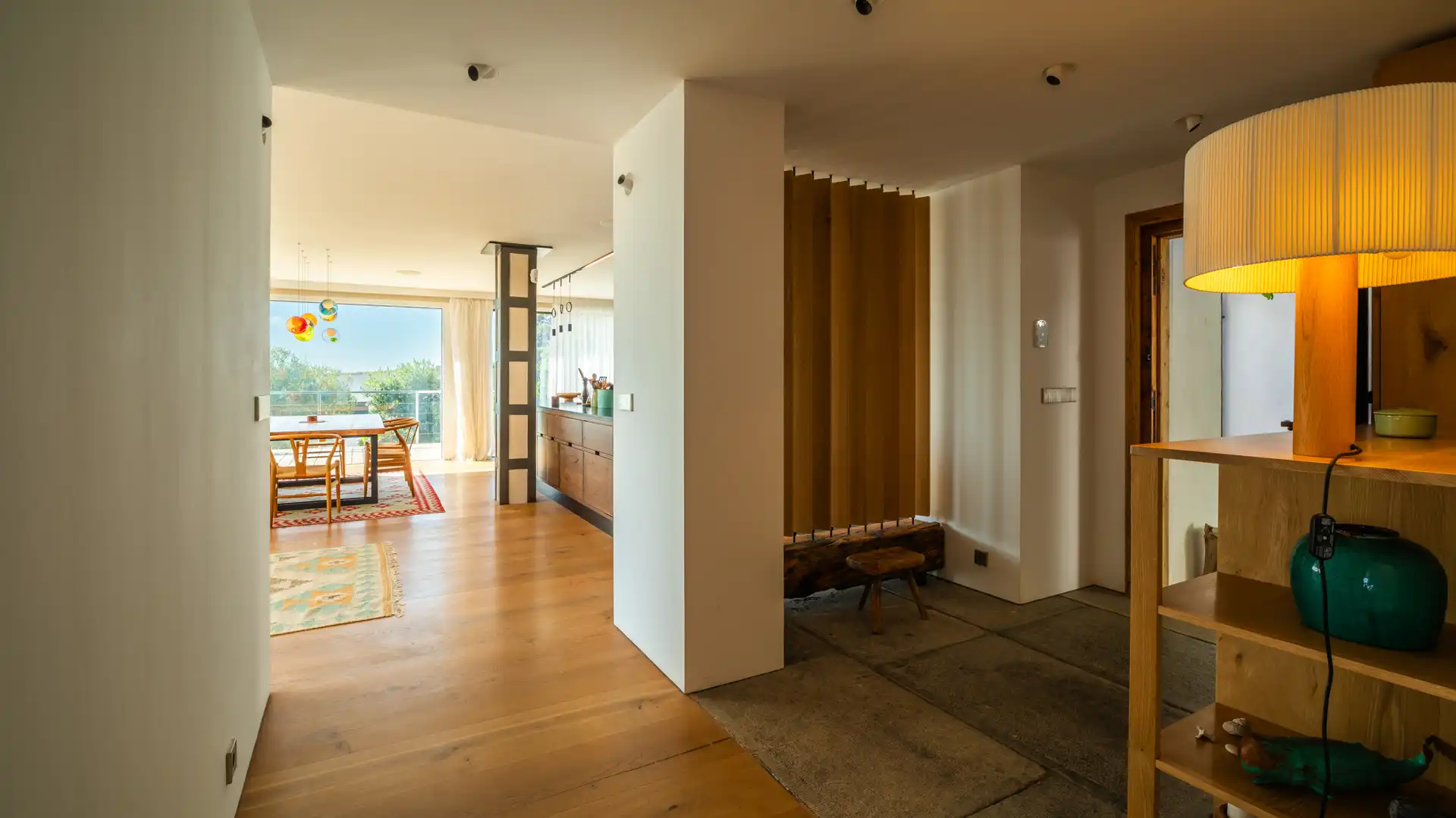 Chalet con terraza en venta en Paraje de Betis, imagen 18
