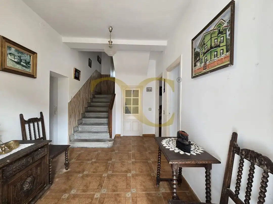 Maison avec terrasse à vendre à Nueva de Llanes, imagen 10