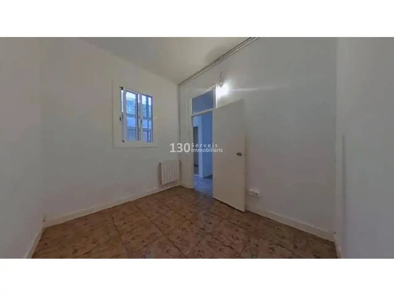 Piso en venta en Calle Portugal, La Sagrera