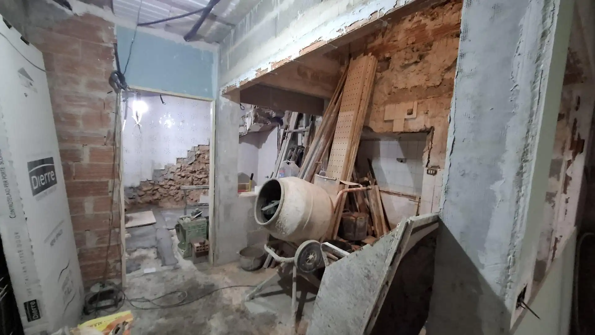 Maison à vendre à Centro, imagen 11