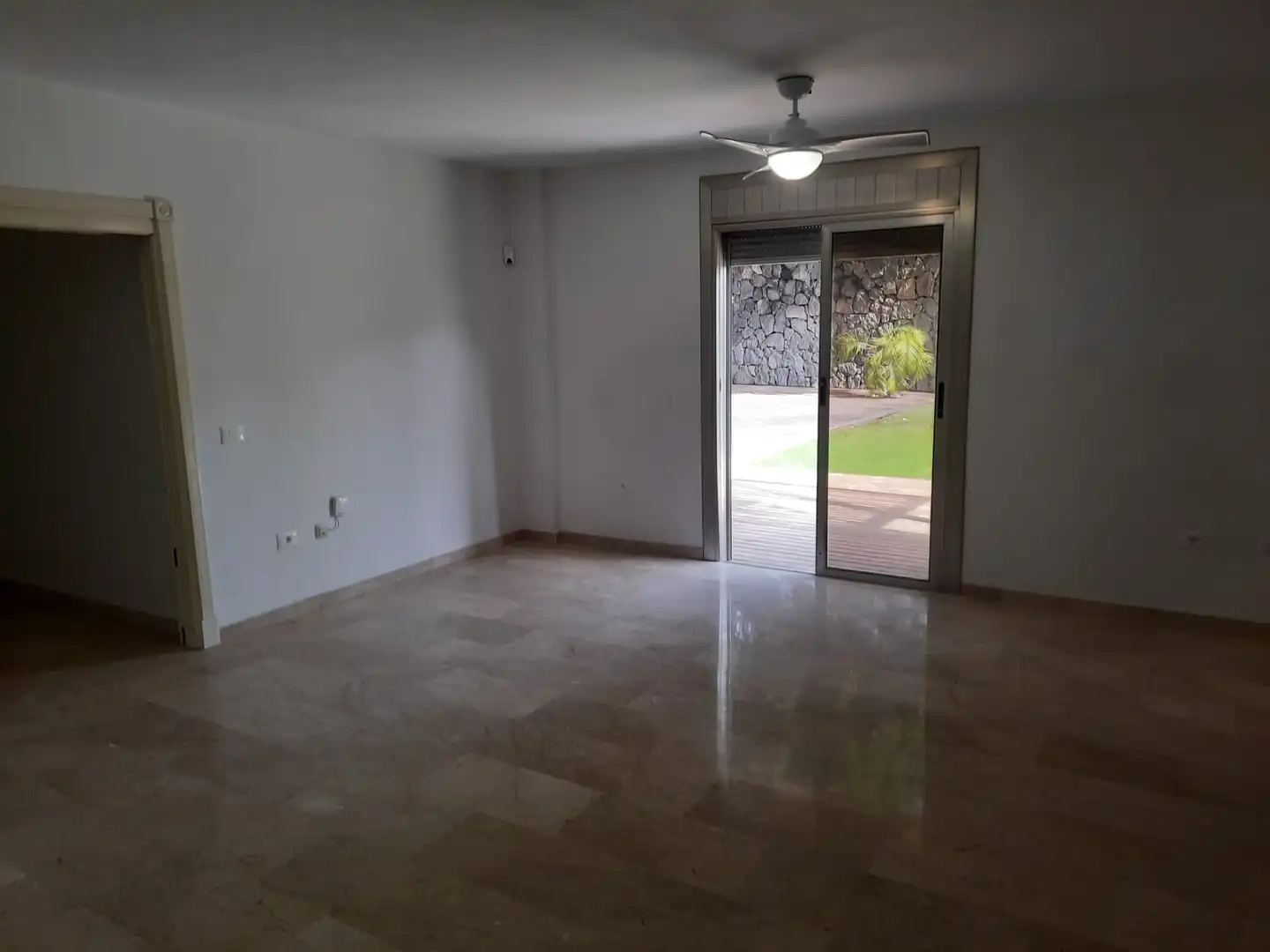 Piso en venta en Calle Juan Sebastian Elcano, 49, Radazul