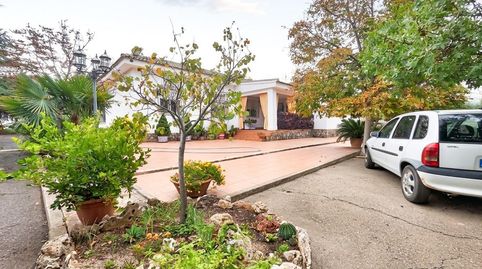 Photo 2 of Houses for sale in Cm-4110, PAU 2-600, Puertollano