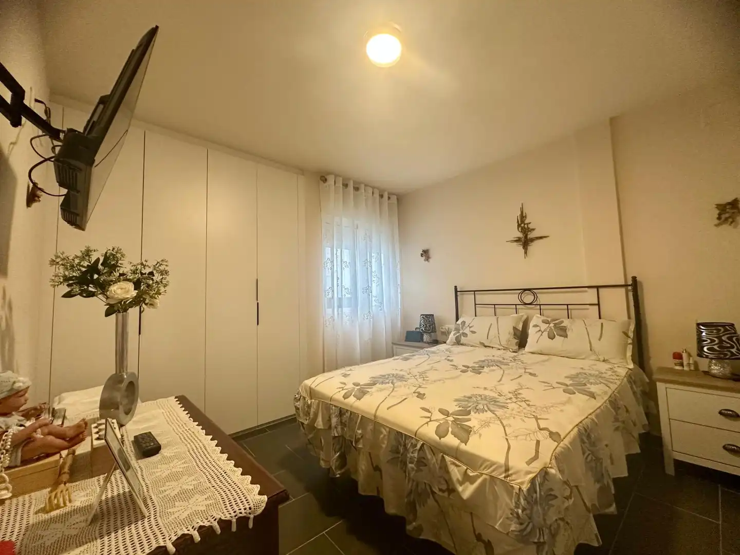 Appartamento con ascensore in vendita a Pueblo, imagen 15