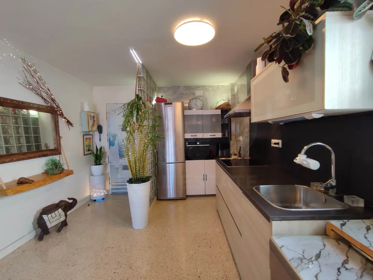 Attique avec ascenseur à vendre à Segur Platja, imagen 7