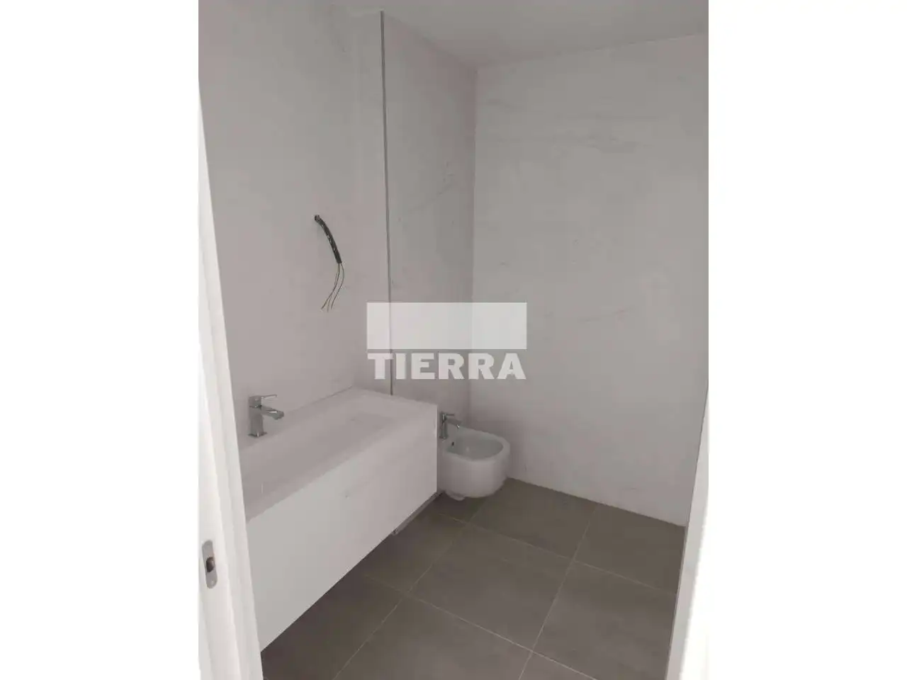 Piso con ascensor en venta en Ronda de Levante, imagen 9