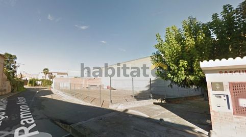 Suelo residencial para construir tu casa, immagine 5