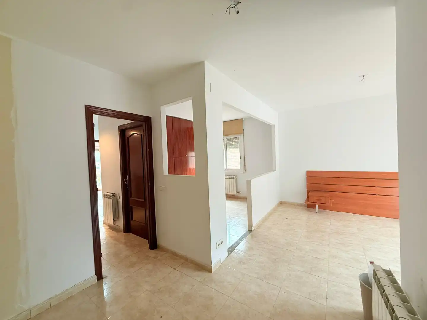 Maison mitoyenne avec jardin à vendre à Atlantic, imagen 20