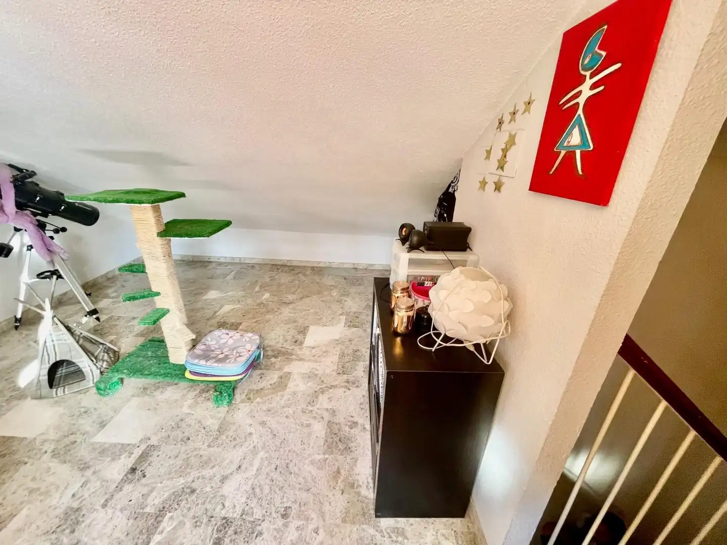 Adosado en venta en santo cristo, imagen 38