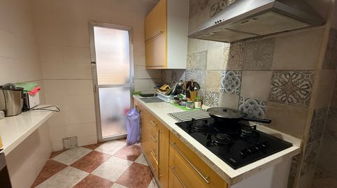 Photo 5 of Attic for sale in Avenida de el Rompido, Cartaya, Huelva