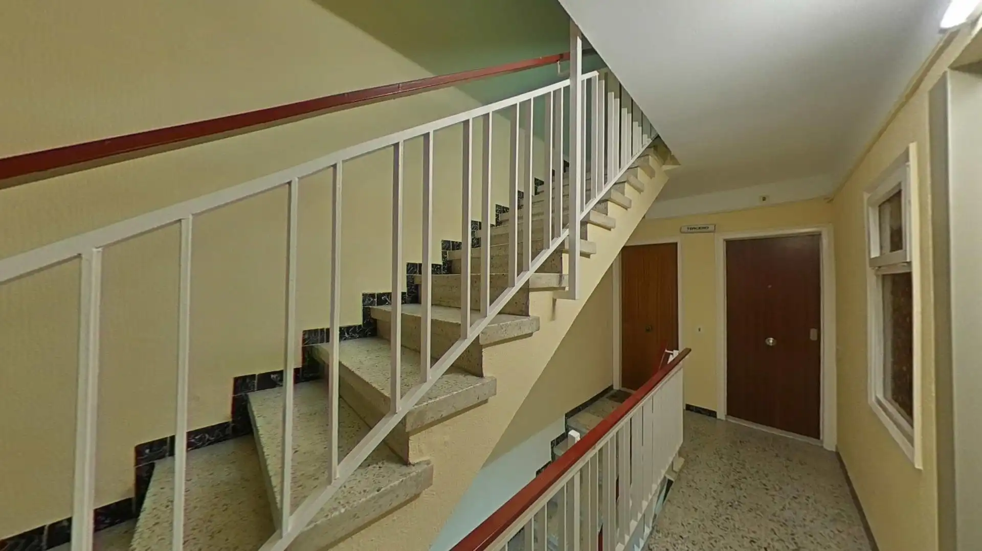 Flat for sale in Ripollet  with Terrace