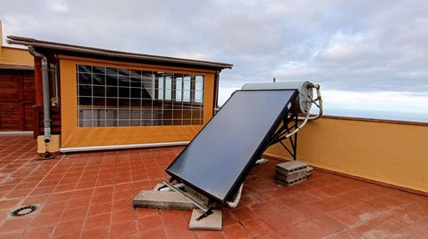 Foto 2 de Piso en venta en Los Realejos pueblo, Los Realejos