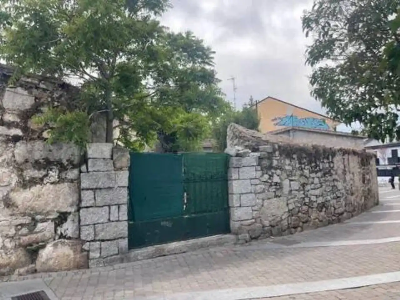 Villa à vendre à Villalba Pueblo, imagen 12