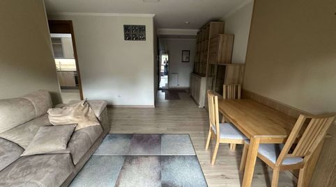 Foto 4 von Wohnung zur Miete in Calle a Relva, Mos, Pontevedra