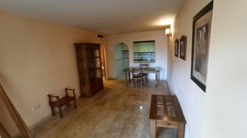 Foto 2 de Apartament en venda a Av Villaricos Apartahotel México 2000, Puerto Rey, Almería