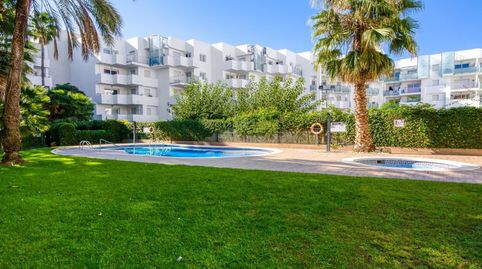 Photo 3 of Flat for sale in Calle del Port Joan, 2, Santa Margarita, Roses