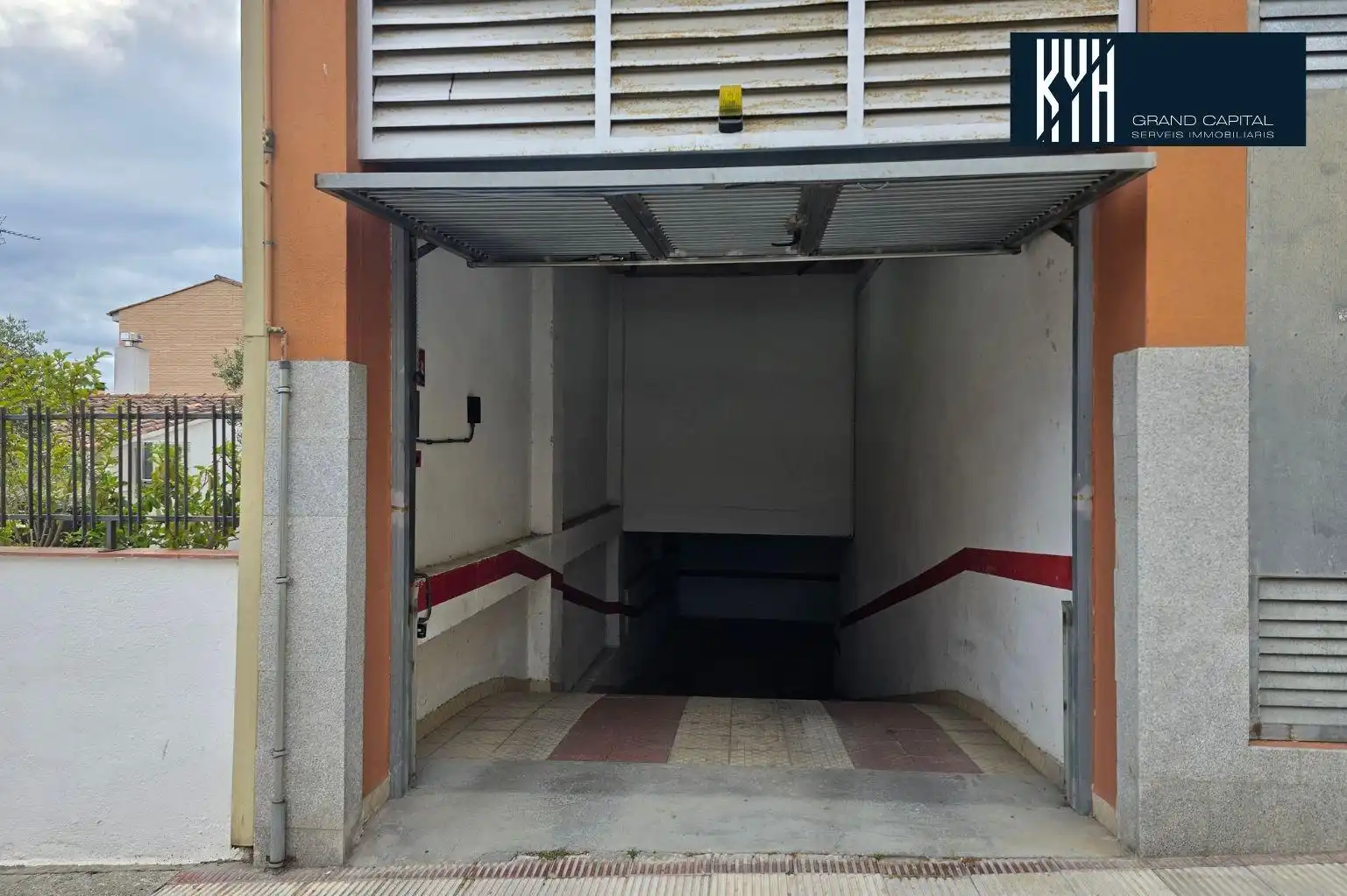 Individual for sale in Carrer Carrer Romaní, imagen 7