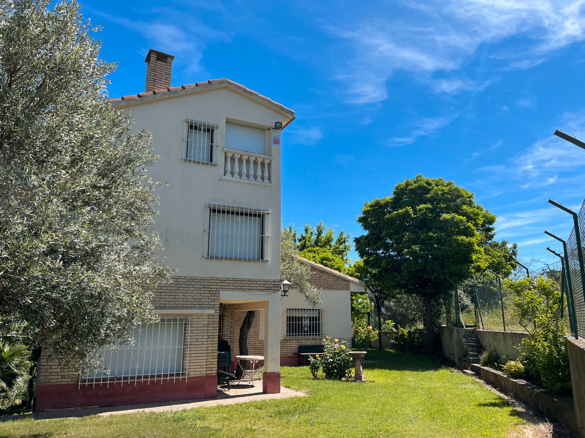 House or chalet for sale in Bulbuente