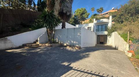 Foto 3 de Casa o xalet en venda a Altos de Estepona, Estepona