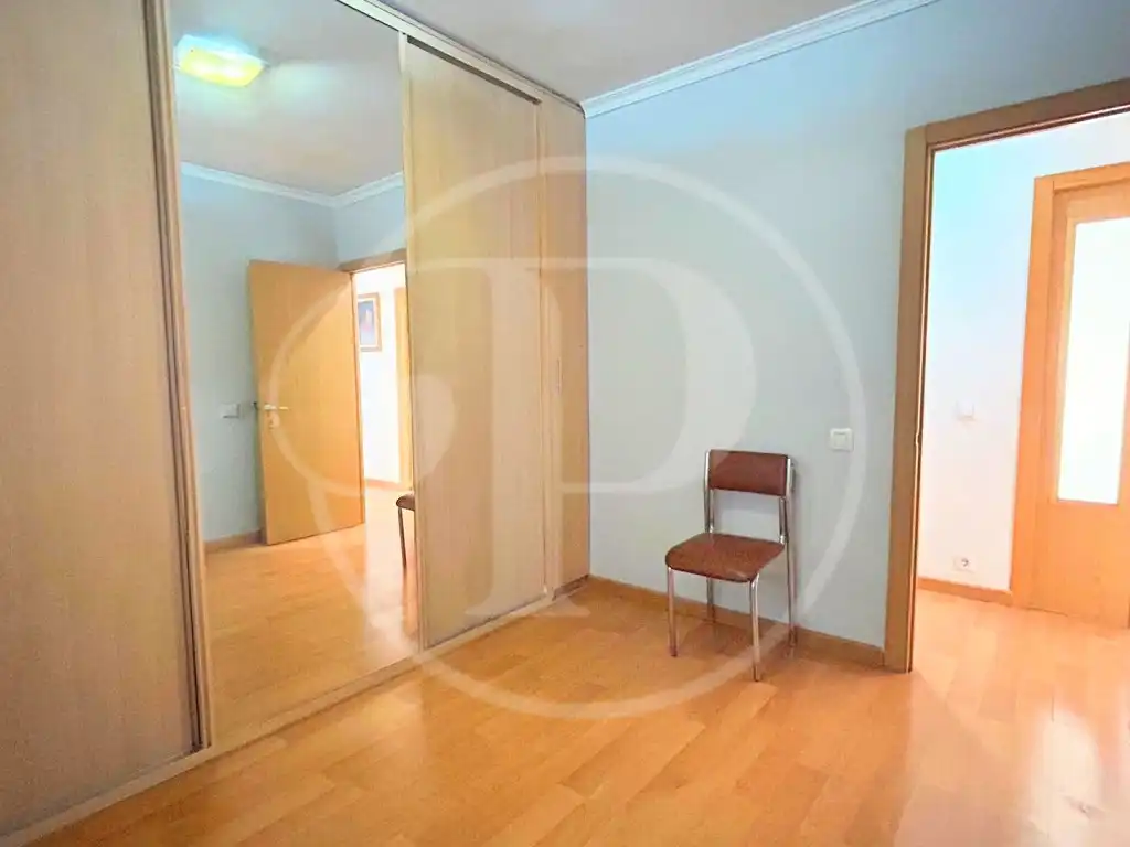 Wohnung mit Balkon zum Verkauf in Avenida Giorgeta, imagen 6