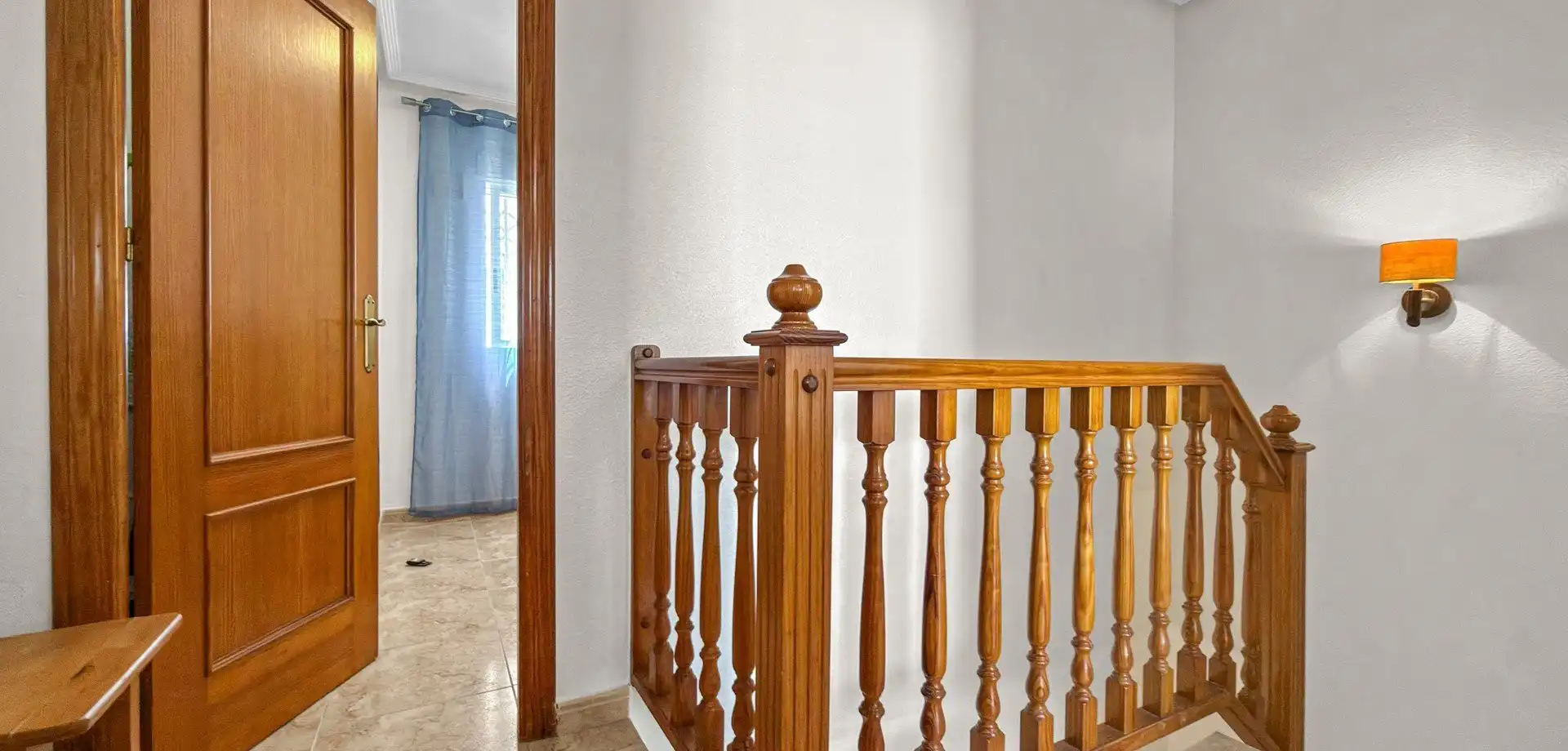 Country house with terrace for sale in N/A, imagen 14