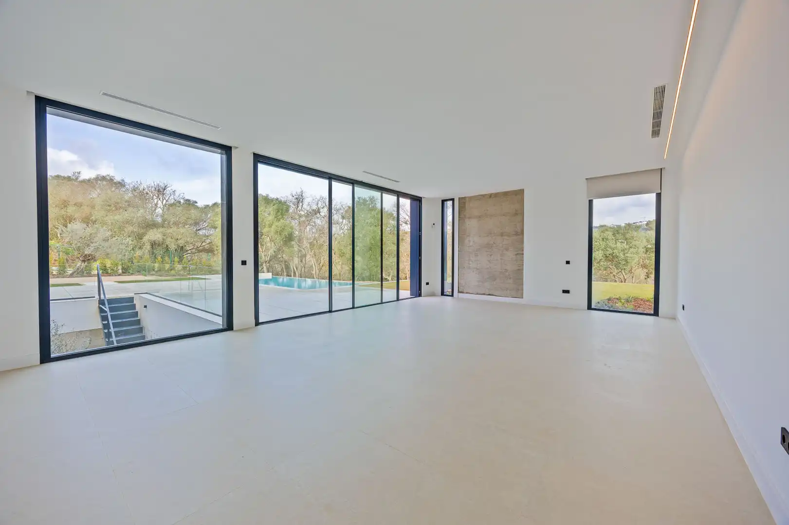 Casa o chalet en venta en Sotogrande Alto