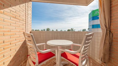 Foto 2 de Piso en venta en Miguel Esquerdo, Lo Pagán, San Pedro del Pinatar
