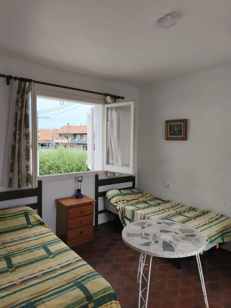 Maison à vendre à ROMA 41, imagen 35