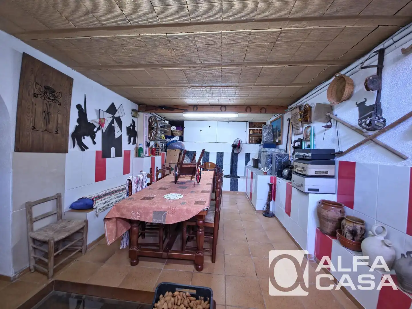 Casa o xalet en venda en Lloret de Mar amb Aire condicionat, Calefacció i Terrassa