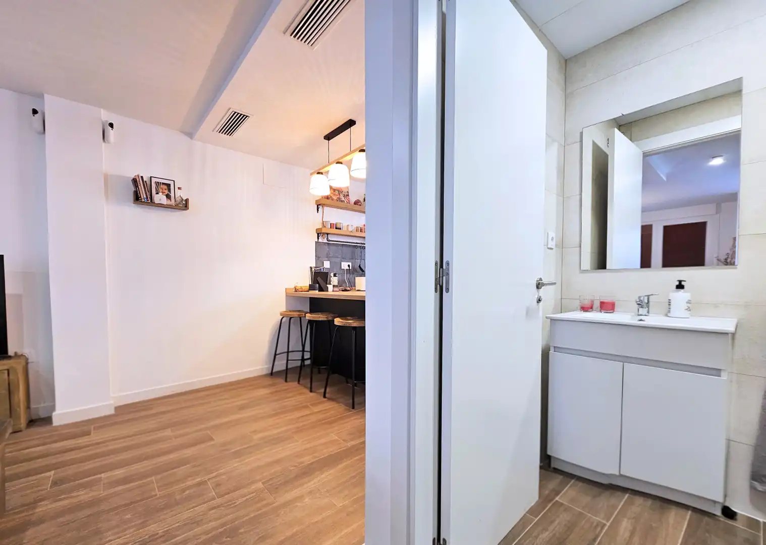 Casa o chalet en venta en Cartagena