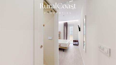 Photo 3 of Flat to rent in N/a, Centro Urbano, Benidorm