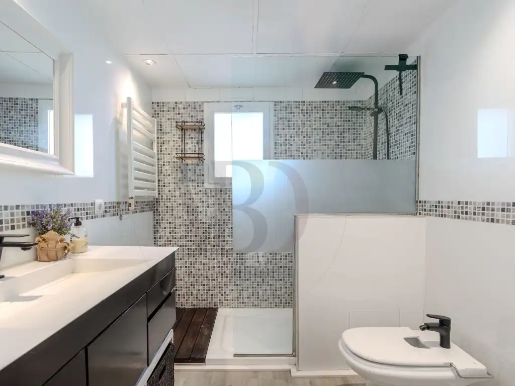 Attic for sale in Calle Josep Zornoza Bernabeu, S'Eixample - Can Misses