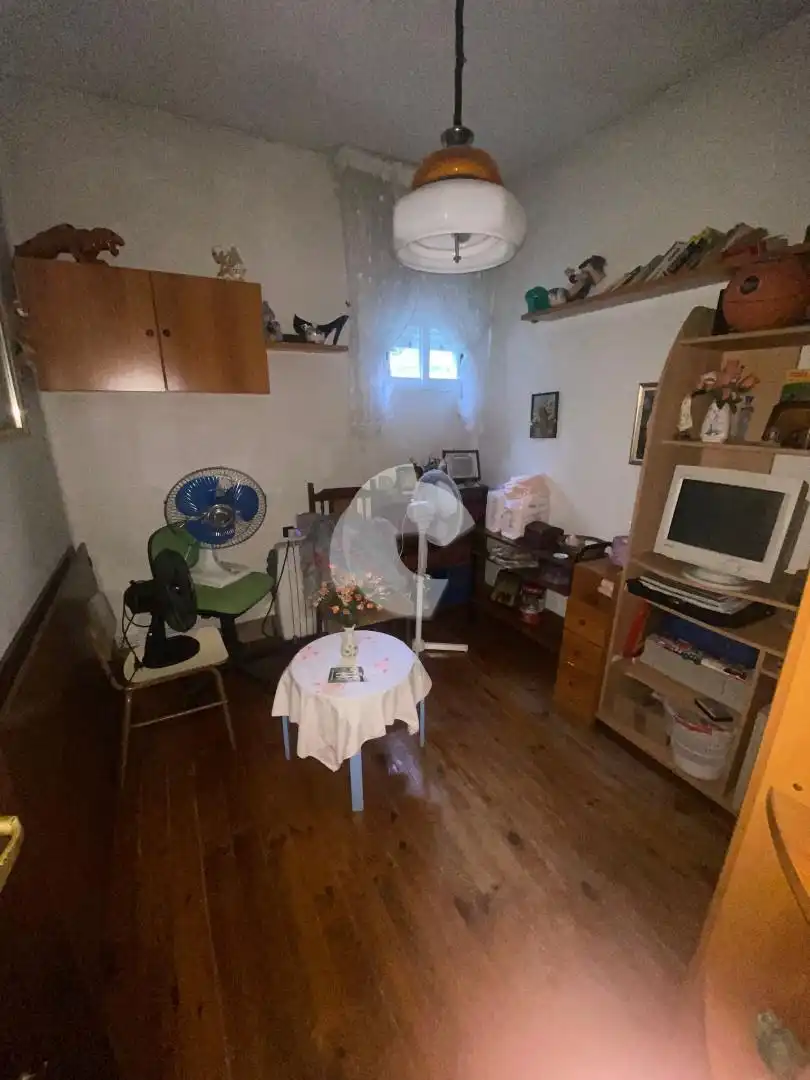 Detached homes for sale in Ourense Capital   with Private garden