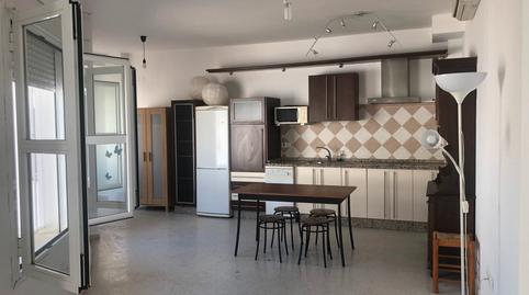 Foto 3 de Apartament en venda a El Molino, Almensilla, Sevilla