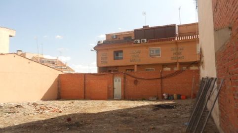 Foto 2 de Residencial en venda a Casco Antiguo Sur, Ciempozuelos