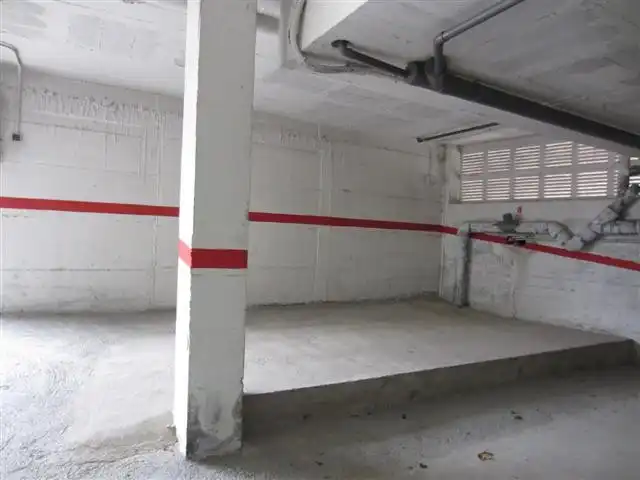 Aparcamiento en alquiler en MARQUES CALDES DE MONTBUI, imagen 2