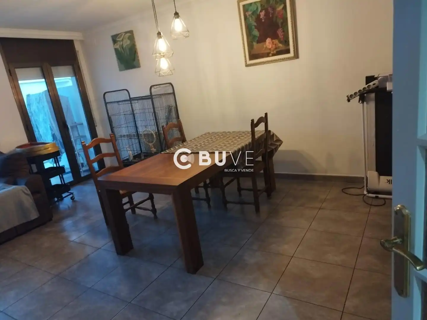 Piso con ascensor en venta en SANT ANTONIO, imagen 2