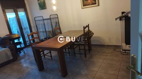 SE VENDE PISO EN PALAMOS, imatge 4