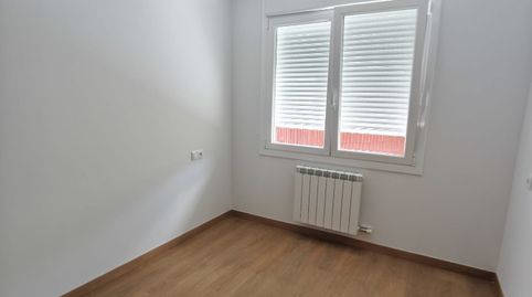 Photo 5 of Flat for sale in Centro, Ourense Capital