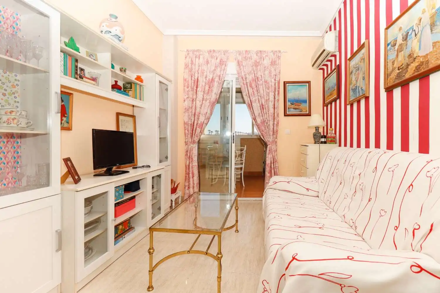 Apartament amb ascensor en venda a N/A, imagen 5