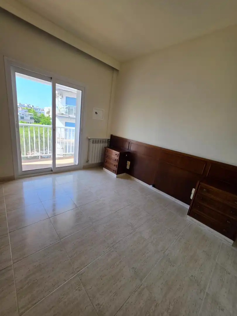 Piso con ascensor en venta en Centre, imagen 12