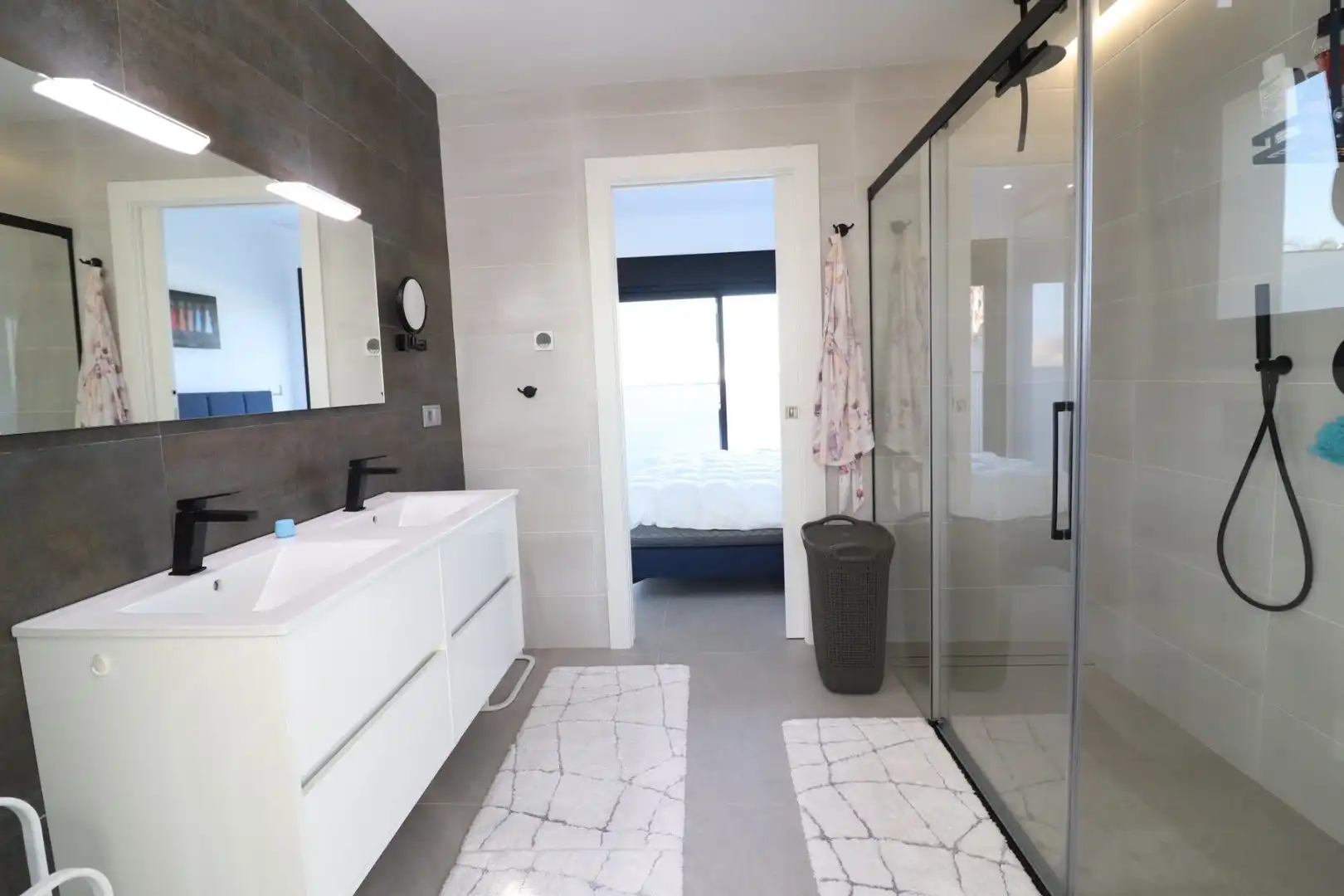 Chalet con piscina en venta en Formentera del Segura, imagen 21