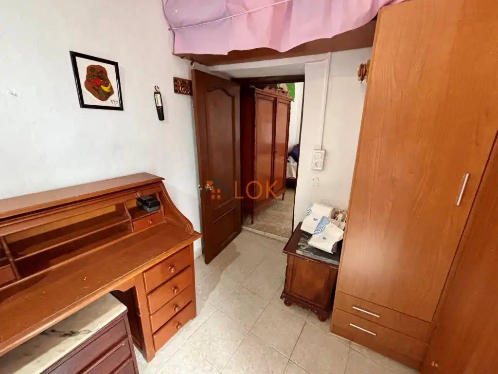 Casa in vendita a Calle Mar, imagen 51