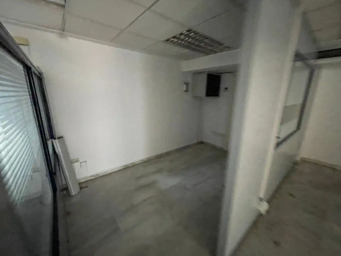 Oficina en venda a Este - Alcosa- Torreblanca, imagen 15