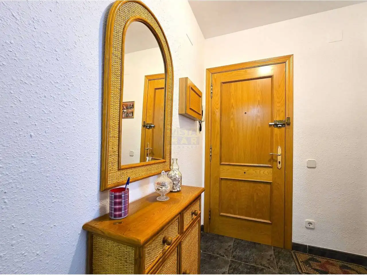 Appartement avec piscine à vendre à Cunidor, imagen 36