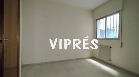 Foto 5 de Piso en venta en Centro, Mérida