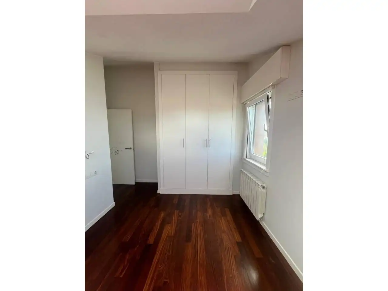 Chalet con jardín en venta en Calle Playa Lago, imagen 52