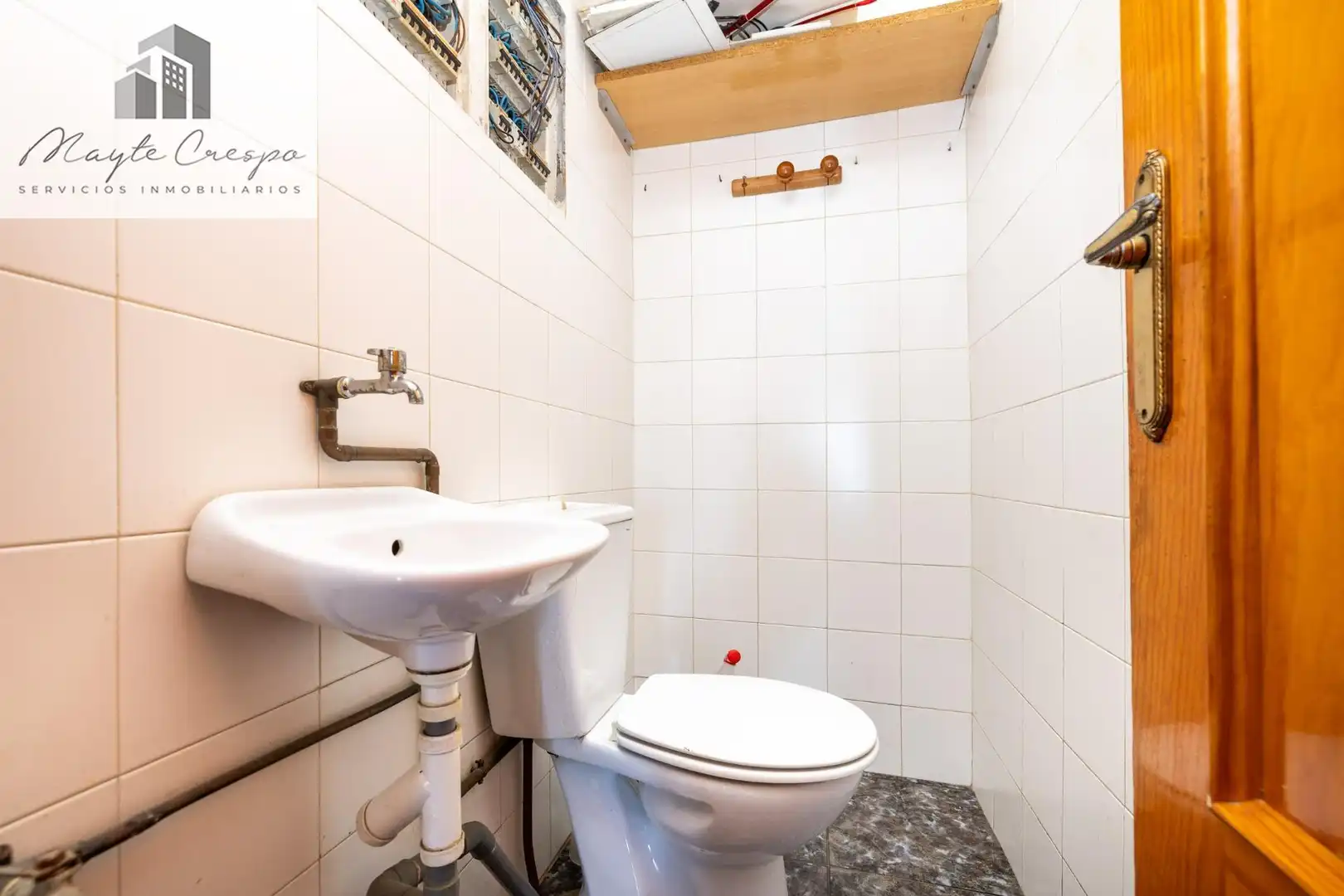 Maison avec terrasse à vendre à Calle CORDOBA 12, imagen 25