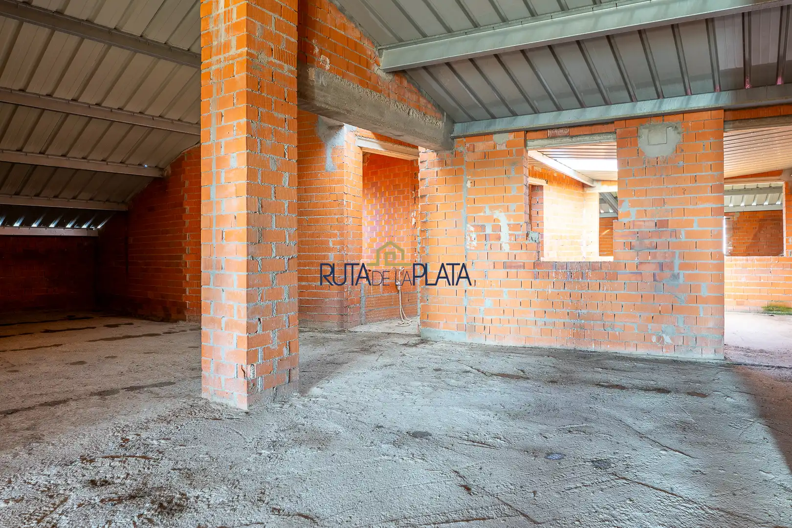 Casa o chalet en venta en Morales del Vino
