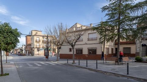 Foto 2 de Casa o chalet en venta en Calle Lopez de Los Rios, 2, Cijuela, Granada